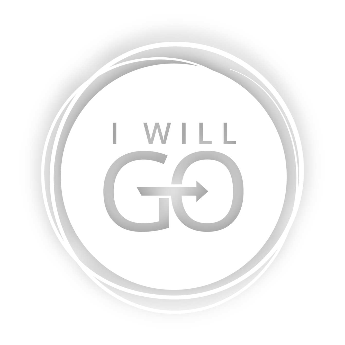 I Will Go